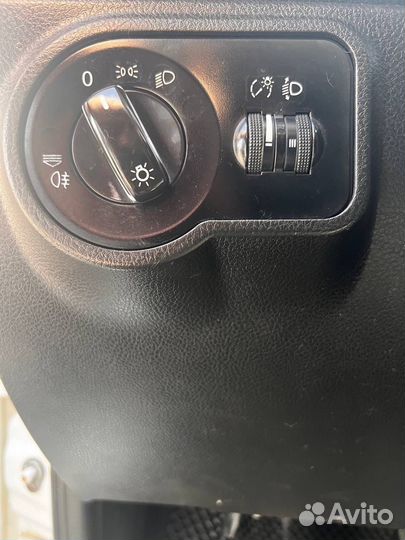 УАЗ Patriot 2.7 МТ, 2017, 95 650 км