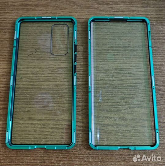 Телефон honor 30 pro plus