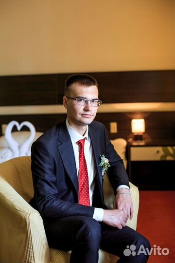 Муж на час. Электрик