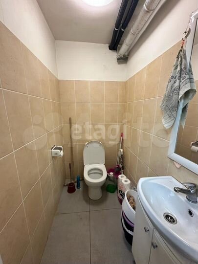 Сдам помещение свободного назначения, 238.4 м²