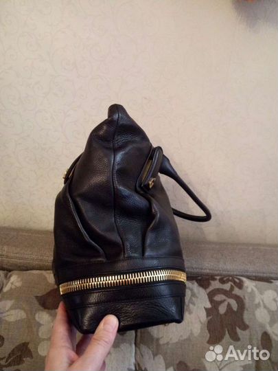 Сумка натуральная кожа givenchy оригинал