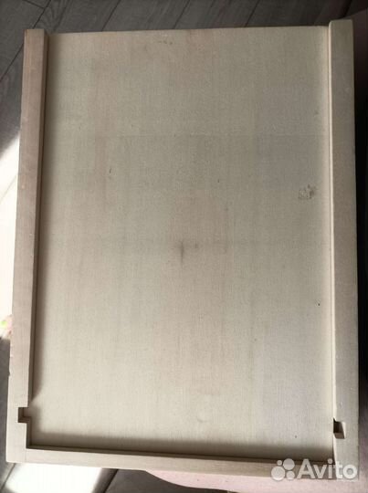 Магнитный танграм elc