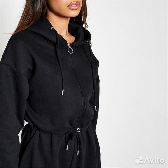 I saw it first комбинезон новый