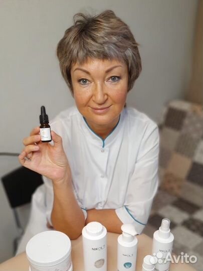 Депиляция, шугаринг, воск метро Просвещения Озерки