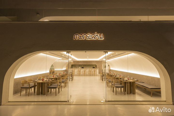 Египет вылет из Уфы на двоих взрослых на 9 ночей