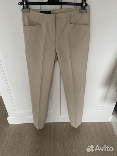 Loro Piana брюки