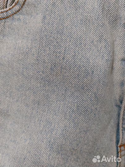 Одежда в морском стиле