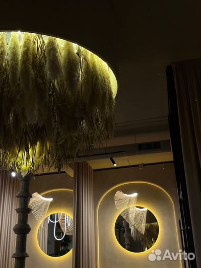 Создание презентаций презентации power point