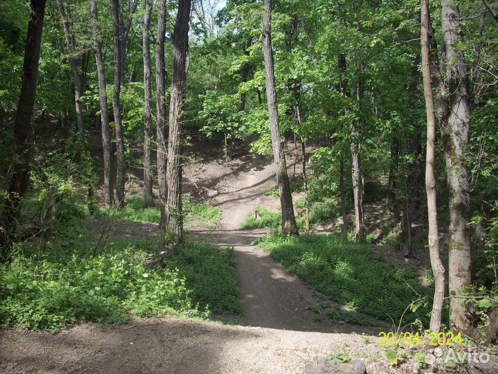 Цифровые фотоаппараты мыльницы y2k винтаж