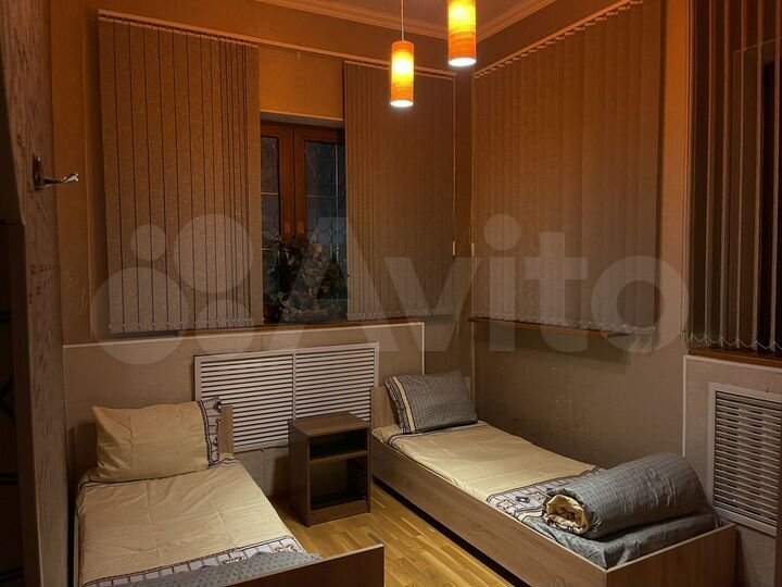 Комната 15 м², 2/3 эт.