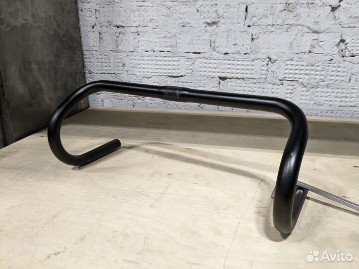 Руль Octopus Drop 25.4