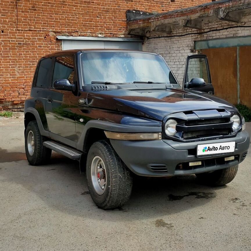 ⭐︎ Купить Toyota Corolla 🚘 от 200 000 ₽ в Чусовом: 247