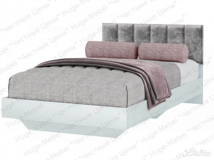 Мебель для детской