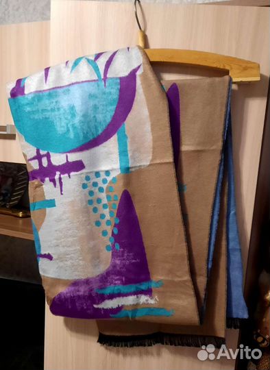 Палантины,шарфы,снуды