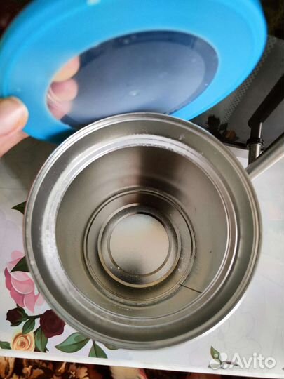 Металлические банки