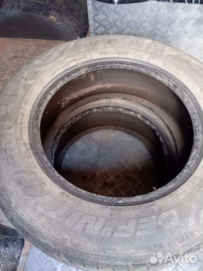 Accelera M/T-1 5/7 R7 100B