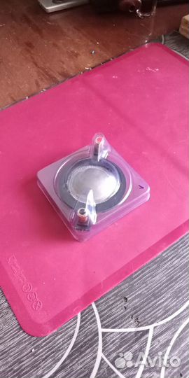 Ремонт динамиков и Акустических систем