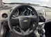 Chevrolet Cruze 1.6 AT, 2013, 134 000 км с пробегом, цена 897900 руб.