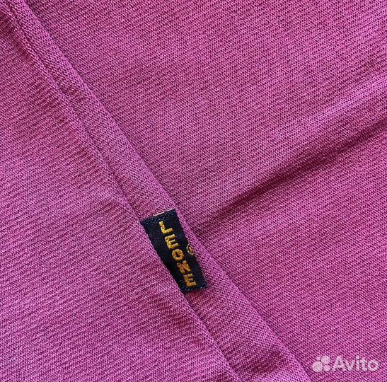 Mesh топ Leone размер S