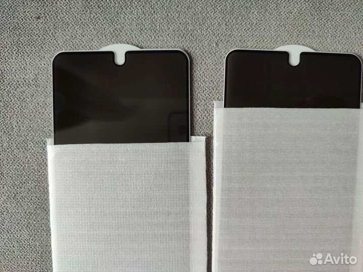 Чехол для xiaomi redmi note 10 pro