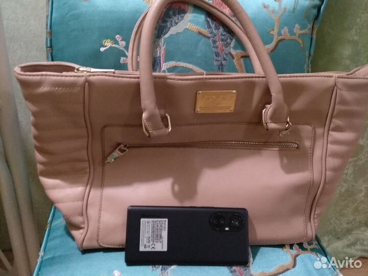 Сумка женская