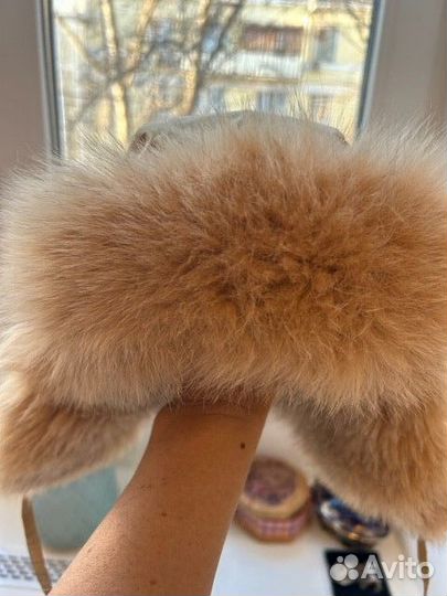 Шапка kerry для девочки