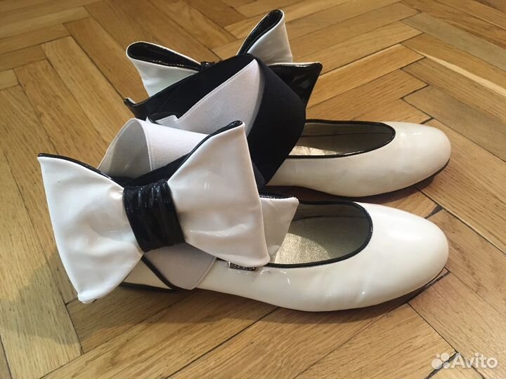 Loriblu 35 1/2 туфли