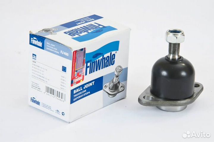 Опора шаровая FJ480