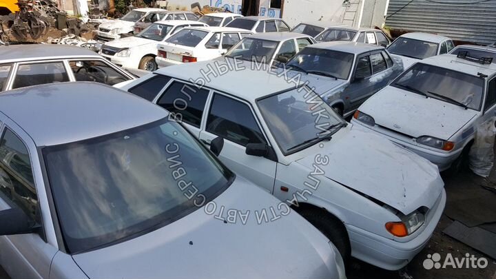 Диск колесный R13 R14 Ваз бу