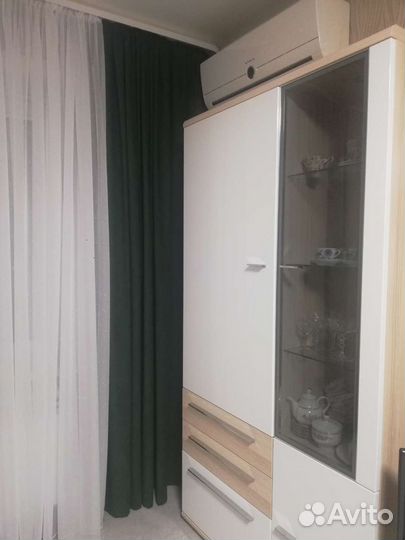 Стильные шторы