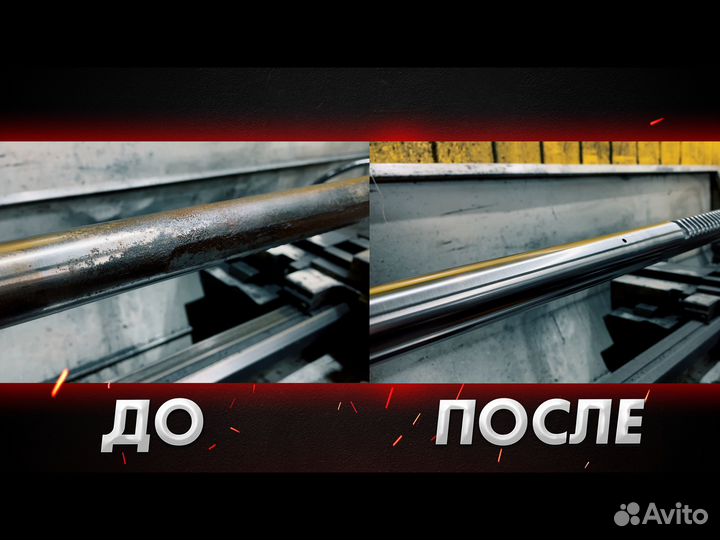 Рулевая рейка BMW 3 E36 1990-1998 мех