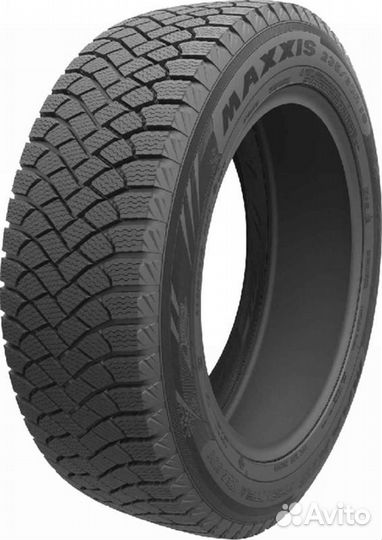 Maxxis Premitra Ice 5 SUV / SP5 205/55 R17