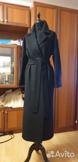 Пошив мелкий опт