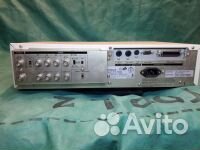 Принтер Sony UP-895MD 897MD UP-D23MD для узи