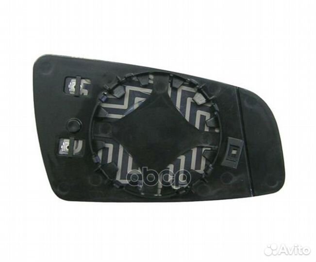 Стекло зеркала OP801941G0L00 Api