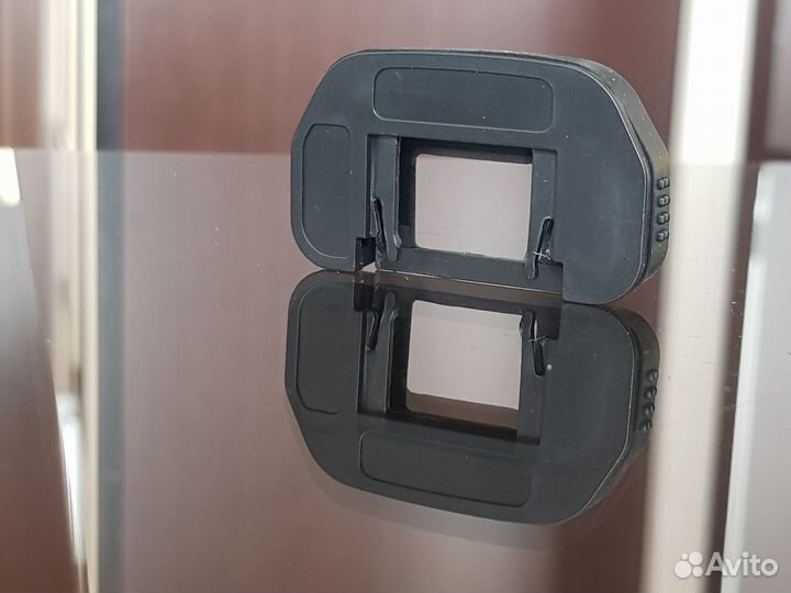 Наглазник Canon 40D, 50D