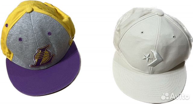 Кепка бейсболка adidas converse