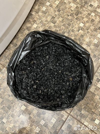 Тумба под аквариум