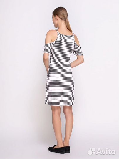 Платье женское сарафан 44 46 48 новое Германия