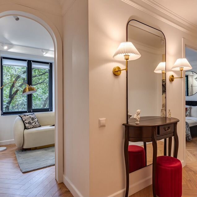 2-к. квартира, 38 м², 5/9 эт.