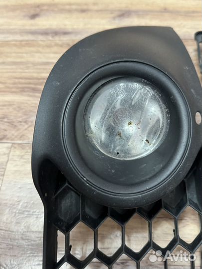 Рамки mitsubishi lancer