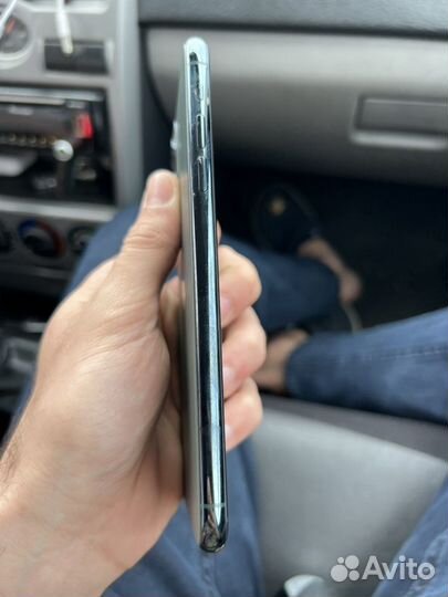 iPhone 11 Pro Max, 64 ГБ