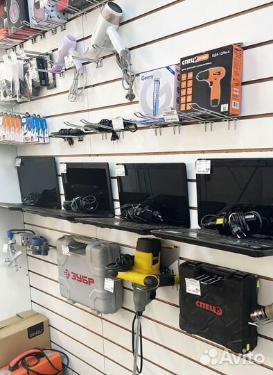 Кабель Belkin Stereo Cable