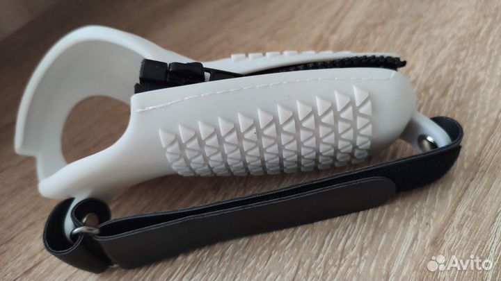 Чехлы грипсы для Pico 4