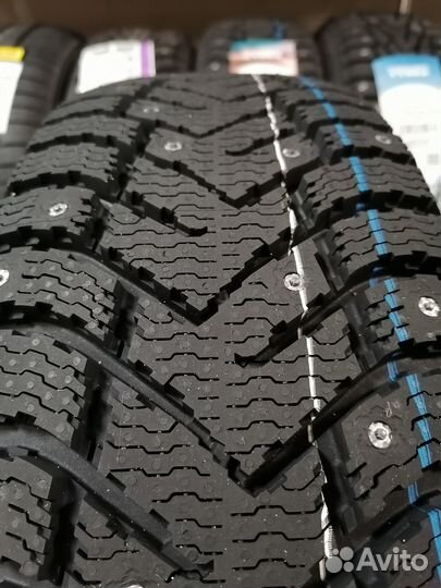Cordiant Snow Cross 2 185/60 R15