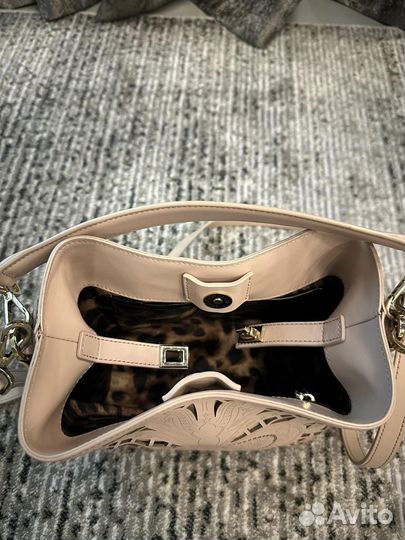 Сумка Cavalli class оригинал