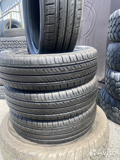 Goodride RP 28 165/65 R15 81H