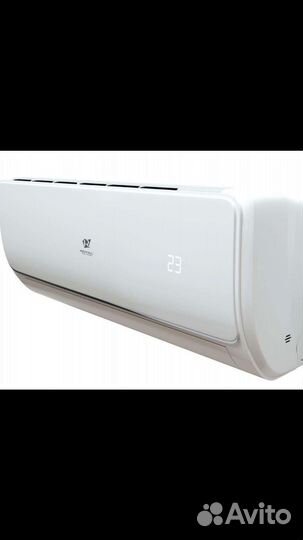 Кондиционеры RoyalClima с доставкой