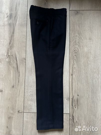 Школьный костюм