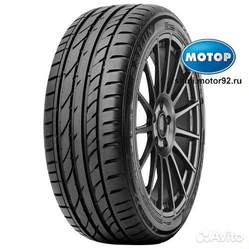 Sailun Atrezzo ZSR 235/45 R18